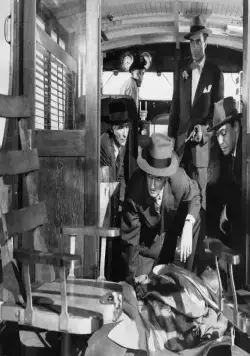 Переломный момент (1950) в хорошем качестве через торрент Переломный момент (1950) фильм в хорошем качестве через торрент