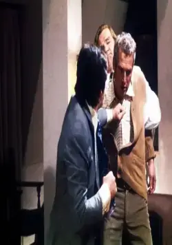 Человек Макинтоша (1973) в хорошем качестве через торрент Человек Макинтоша (1973) фильм в хорошем качестве через торрент