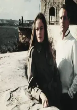 Человек Макинтоша (1973) через торрент бесплатно Человек Макинтоша (1973) фильм через торрент бесплатно