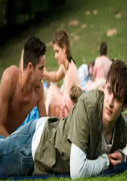 Ромео (2011) в хорошем качестве через торрент Ромео (2011) фильм в хорошем качестве через торрент