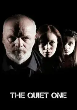 Тихоня / The Quiet One (2017) фильм скачать через торрент в хорошем качестве