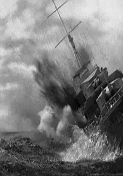 В котором мы служим (1942) через торрент скачать В котором мы служим (1942) фильм через торрент скачать