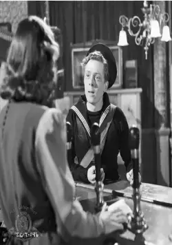 В котором мы служим (1942) в хорошем качестве через торрент В котором мы служим (1942) фильм в хорошем качестве через торрент