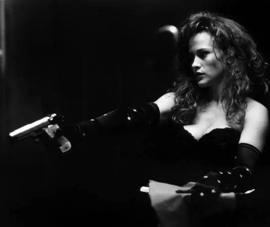 Впереди одни неприятности (1992) в хорошем качестве через торрент Впереди одни неприятности (1992) фильм в хорошем качестве через торрент