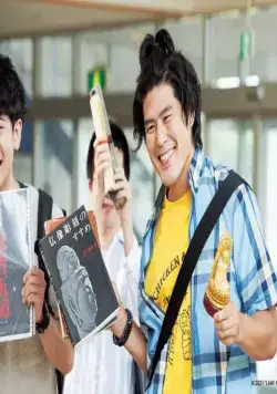 Лжец х лжец (2021) через торрент скачать Лжец х лжец (2021) фильм через торрент скачать