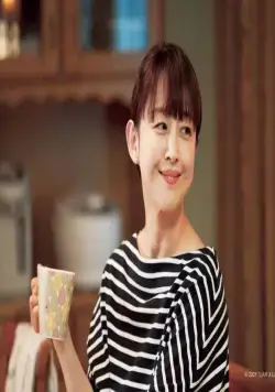 Лжец х лжец (2021) в хорошем качестве через торрент Лжец х лжец (2021) фильм в хорошем качестве через торрент