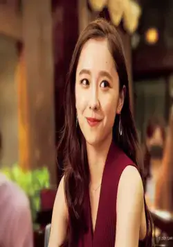 Лжец х лжец (2021) через торрент бесплатно Лжец х лжец (2021) фильм через торрент бесплатно