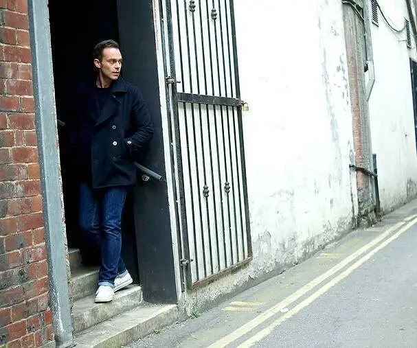 Нежный парень (2015) в хорошем качестве через торрент Нежный парень (2015) фильм в хорошем качестве через торрент