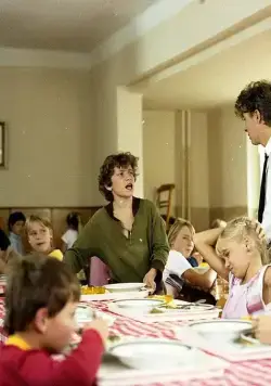 Куда доскачет ранняя пташка (1987) через торрент бесплатно Куда доскачет ранняя пташка (1987) фильм через торрент бесплатно