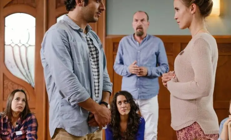 Мужские ошибки (2014) через торрент бесплатно Мужские ошибки (2014) фильм через торрент бесплатно