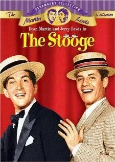 Марионетка / The Stooge (1951) фильм скачать через торрент в хорошем качестве