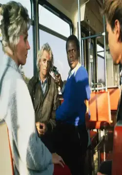 Маленький Никита (1988) в хорошем качестве через торрент Маленький Никита (1988) фильм в хорошем качестве через торрент