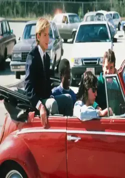 Маленький Никита (1988) через торрент скачать Маленький Никита (1988) фильм через торрент скачать