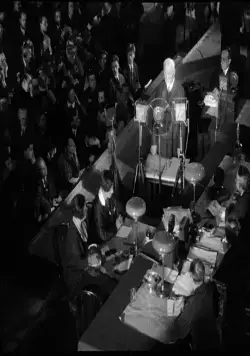 Процесс (2018) через торрент скачать Процесс (2018) фильм через торрент скачать