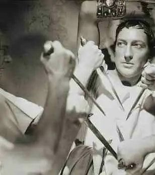 Клеопатра (1934) через торрент скачать Клеопатра (1934) фильм через торрент скачать