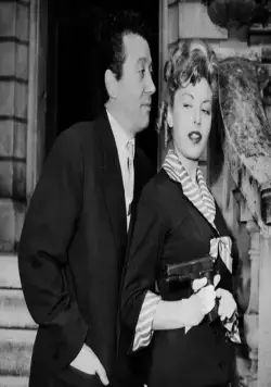 Пеп устанавливают закон (1955) через торрент бесплатно Пеп устанавливают закон (1955) фильм через торрент бесплатно