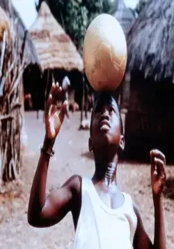 Золотой мяч (1994) в хорошем качестве через торрент Золотой мяч (1994) фильм в хорошем качестве через торрент