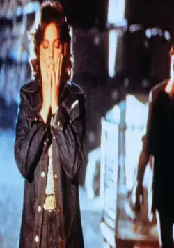 Шизо (1976) через торрент бесплатно Шизо (1976) фильм через торрент бесплатно