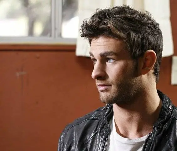 Угрызения 4: Театральный кружок (2011) в хорошем качестве через торрент Угрызения 4: Театральный кружок (2011) фильм в хорошем качестве через торрент