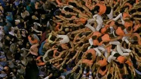 Титька и луна (1994) в хорошем качестве через торрент Титька и луна (1994) фильм в хорошем качестве через торрент