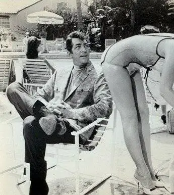 Глушители (1966) через торрент скачать Глушители (1966) фильм через торрент скачать