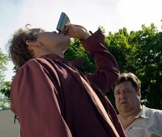 Пьяная лодка (2010) через торрент бесплатно Пьяная лодка (2010) фильм через торрент бесплатно