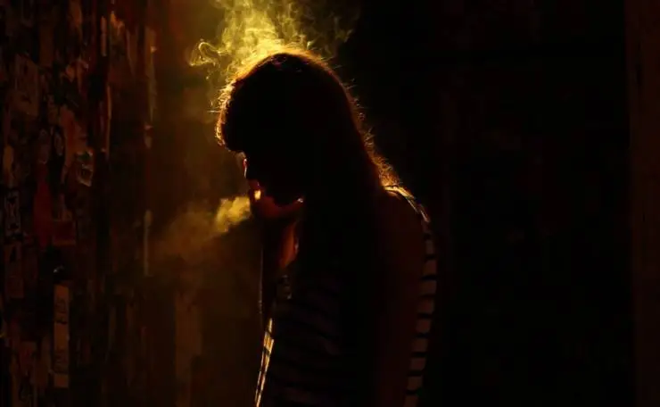 Атомный возраст (2012) через торрент скачать Атомный возраст (2012) фильм через торрент скачать