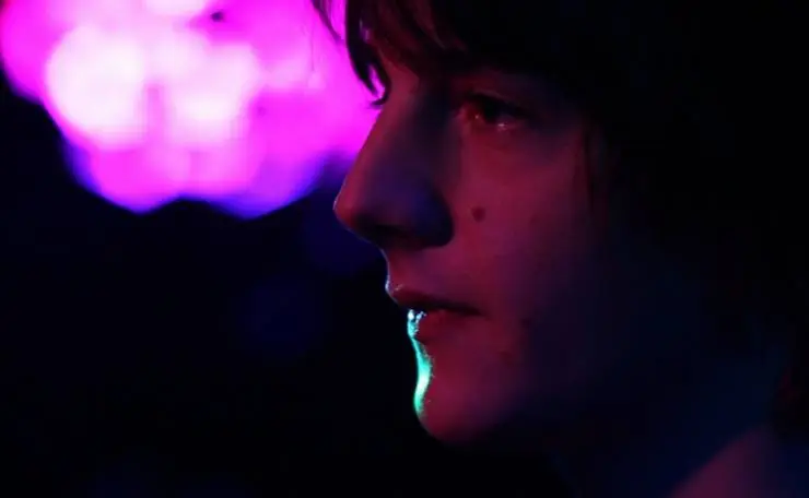 Атомный возраст (2012) в хорошем качестве через торрент Атомный возраст (2012) фильм в хорошем качестве через торрент