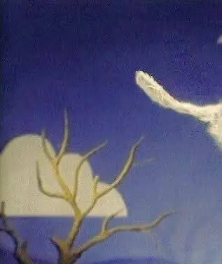 Хвастливый мышонок (1983) через торрент скачать Хвастливый мышонок (1983) мультфильм через торрент скачать