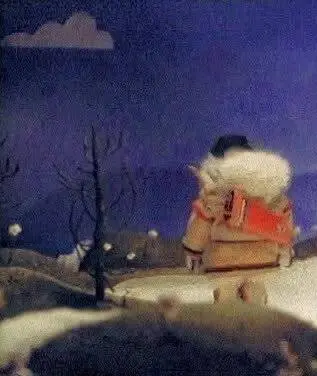 Хвастливый мышонок (1983) через торрент бесплатно Хвастливый мышонок (1983) мультфильм через торрент бесплатно