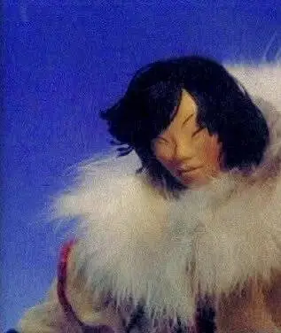 Хвастливый мышонок (1983) в хорошем качестве через торрент Хвастливый мышонок (1983) мультфильм в хорошем качестве через торрент