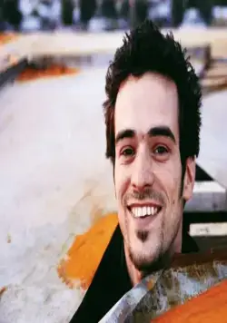 Гостиница «Чимкент» (2003) через торрент скачать Гостиница «Чимкент» (2003) фильм через торрент скачать