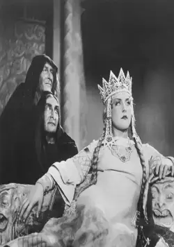 Композитор Глинка (1952) в хорошем качестве через торрент Композитор Глинка (1952) фильм в хорошем качестве через торрент