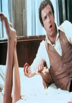 Фриби и Бин (1974) через торрент скачать Фриби и Бин (1974) фильм через торрент скачать