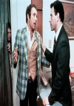 Фриби и Бин (1974) в хорошем качестве через торрент Фриби и Бин (1974) фильм в хорошем качестве через торрент