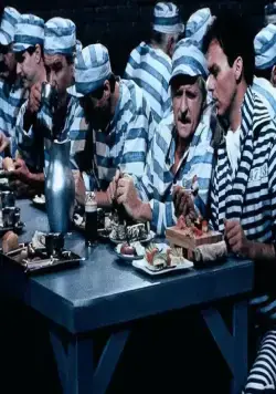 Опасный Джонни (1984) в хорошем качестве через торрент Опасный Джонни (1984) фильм в хорошем качестве через торрент