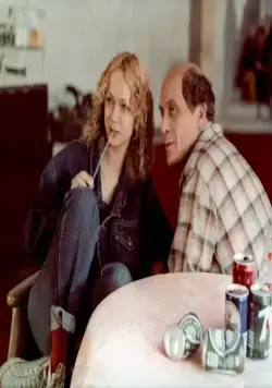 Убегающий август (1989) в хорошем качестве через торрент Убегающий август (1989) фильм в хорошем качестве через торрент