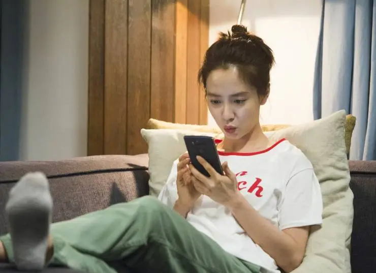 Ветер, ветер, ветер (2018) через торрент скачать Ветер, ветер, ветер (2018) фильм через торрент скачать