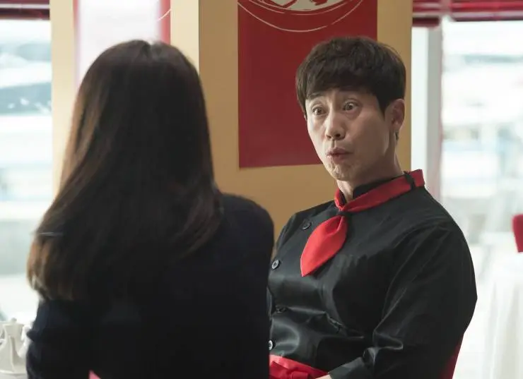 Ветер, ветер, ветер (2018) через торрент бесплатно Ветер, ветер, ветер (2018) фильм через торрент бесплатно