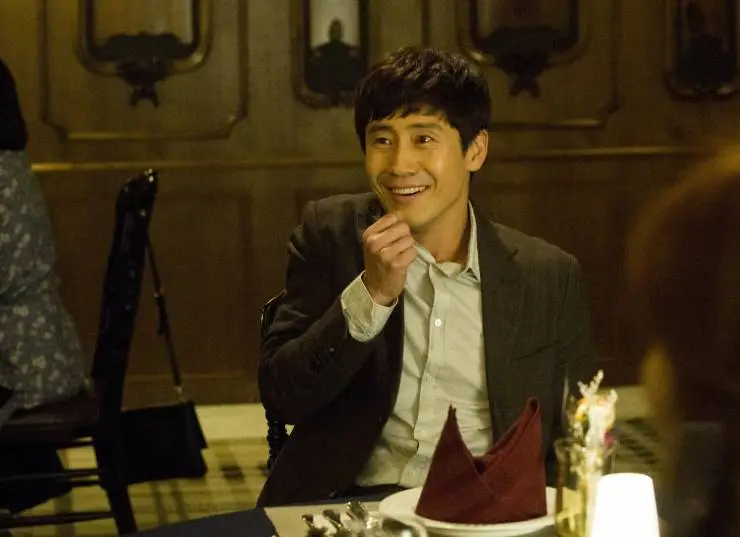 Ветер, ветер, ветер (2018) в хорошем качестве через торрент Ветер, ветер, ветер (2018) фильм в хорошем качестве через торрент