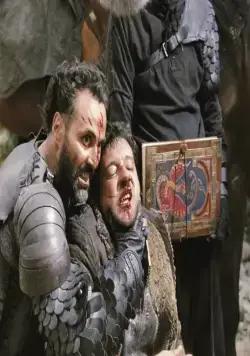 Легенда о красном драконе (2003) в хорошем качестве через торрент Легенда о красном драконе (2003) фильм в хорошем качестве через торрент