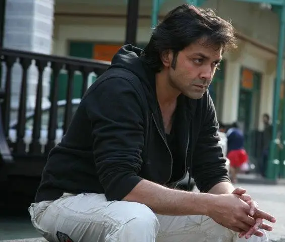 Плачь! Молись! Кричи! (2010) в хорошем качестве через торрент Плачь! Молись! Кричи! (2010) фильм в хорошем качестве через торрент