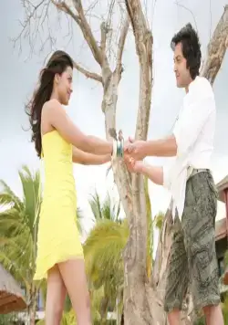 Плачь! Молись! Кричи! (2010) через торрент скачать Плачь! Молись! Кричи! (2010) фильм через торрент скачать