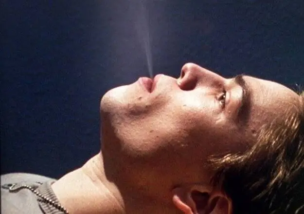 Просто вопрос любви (2000) через торрент скачать Просто вопрос любви (2000) фильм через торрент скачать