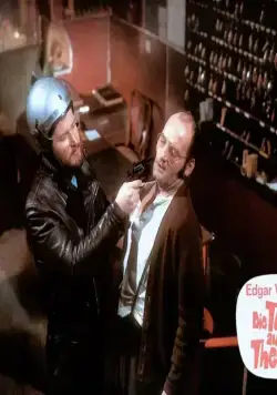 Мертвец из Темзы (1971) через торрент бесплатно Мертвец из Темзы (1971) фильм через торрент бесплатно