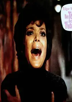 Мертвец из Темзы (1971) в хорошем качестве через торрент Мертвец из Темзы (1971) фильм в хорошем качестве через торрент