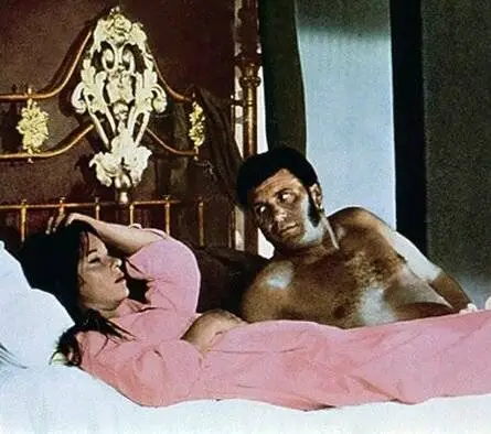 Плач по бандиту (1964) в хорошем качестве через торрент Плач по бандиту (1964) фильм в хорошем качестве через торрент