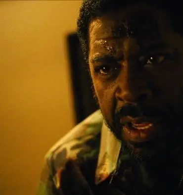 Квартал ужаса Снуп Догга (2006) через торрент бесплатно Квартал ужаса Снуп Догга (2006) фильм через торрент бесплатно