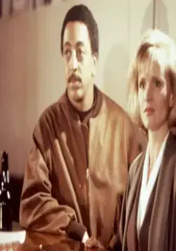 Канун разрушений (1990) через торрент скачать Канун разрушений (1990) фильм через торрент скачать