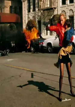 Канун разрушений (1990) в хорошем качестве через торрент Канун разрушений (1990) фильм в хорошем качестве через торрент